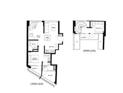 DUET @ EMILY (D9), Apartment #624182301